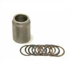 Differential Pinion Bearing Spacer